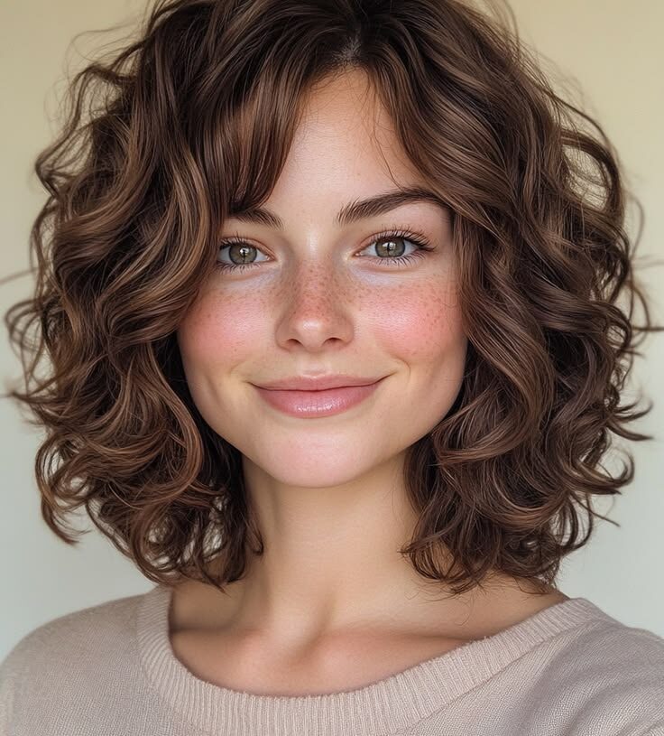 hair