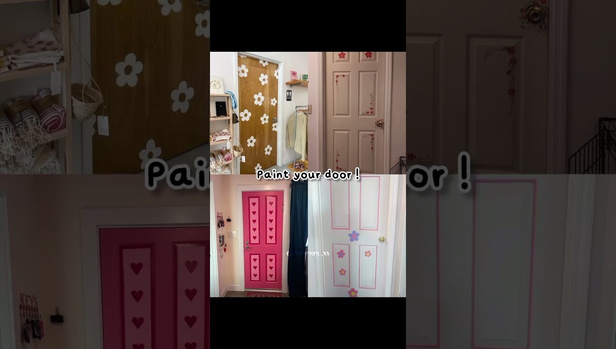 affordable #diy to make your #room more cool ! 🦞