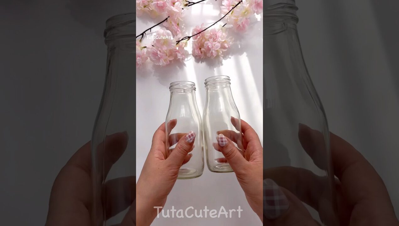 DIY boho decoration piece ✨