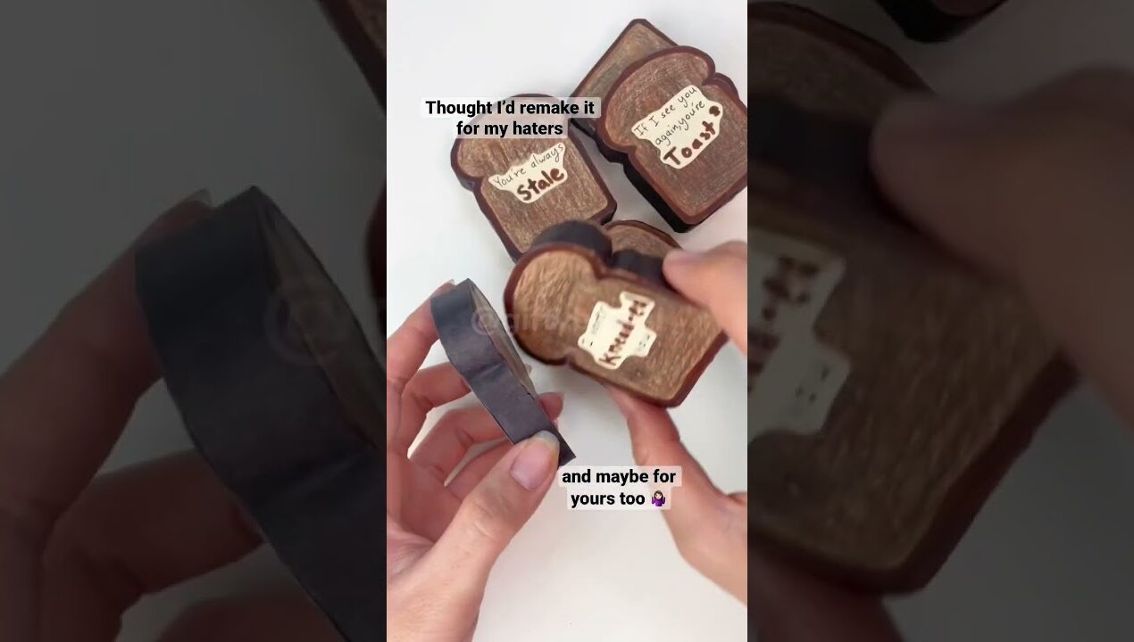 For the peeps who loaf-ed my last loaf 🥲