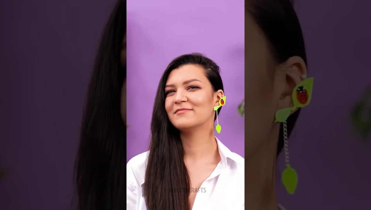 Awesome 3D Pen Accessories and Decor Ideas! 🤩🎨