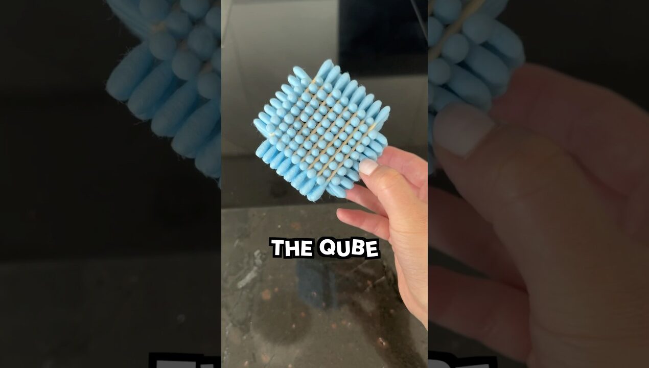 Unemployment final boss 👍🏻 #diy #crafts #satisfying #funny #art #creative #thanos #squidgame