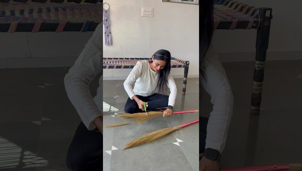 Best out of waste Idea | DIY Wall Frame