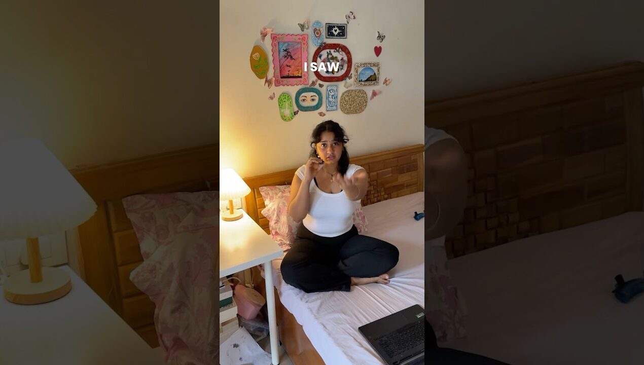 Easy DIY Room decor