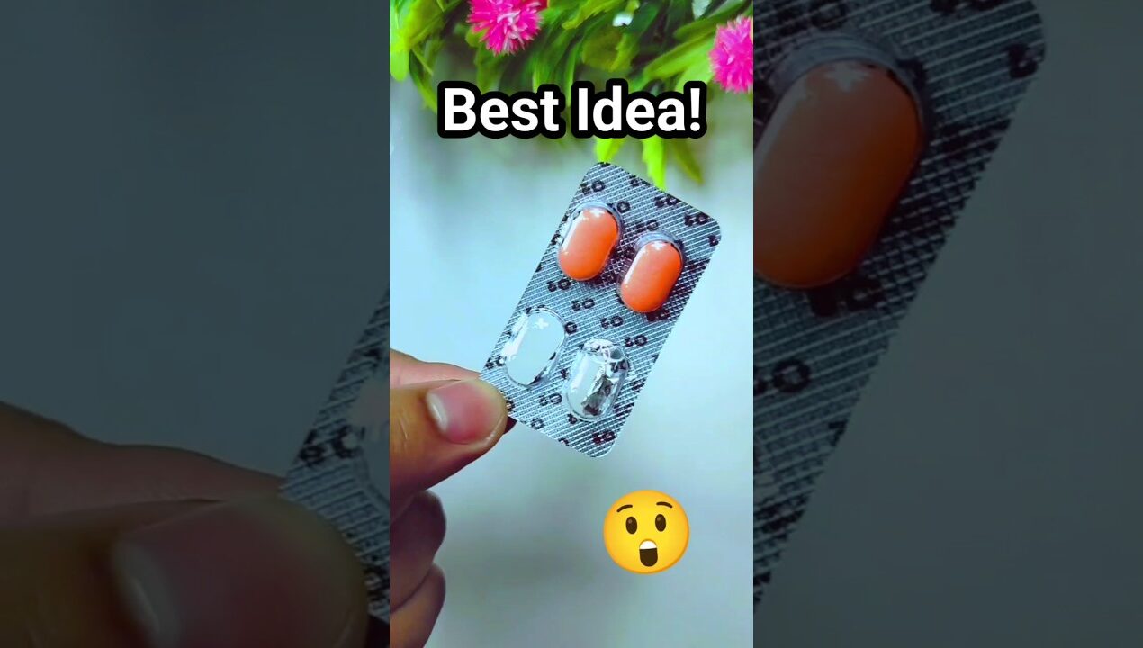 DIY homemade keychain 🤩🥰/how to make Keychain at home/diy gift keychain/best out of waste ideas