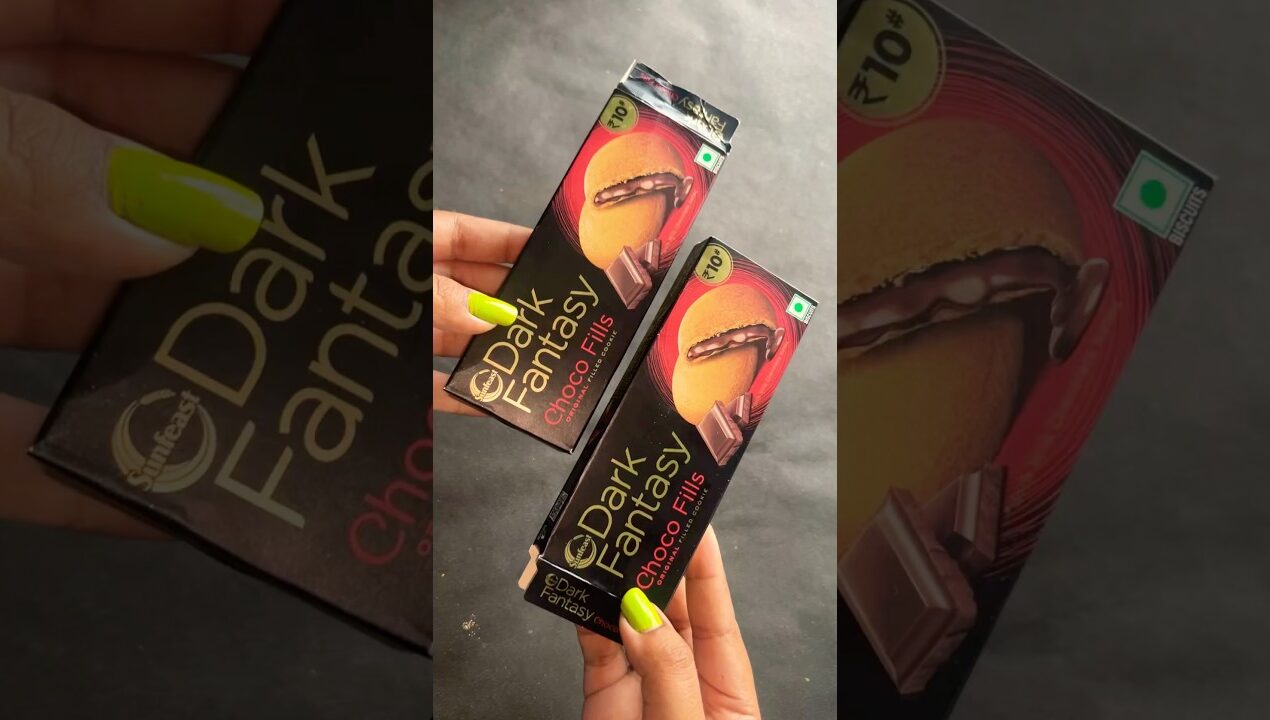 Waste material chocolate cover craft idea | diy pen stand craft idea use chocolate cover 🍫 |