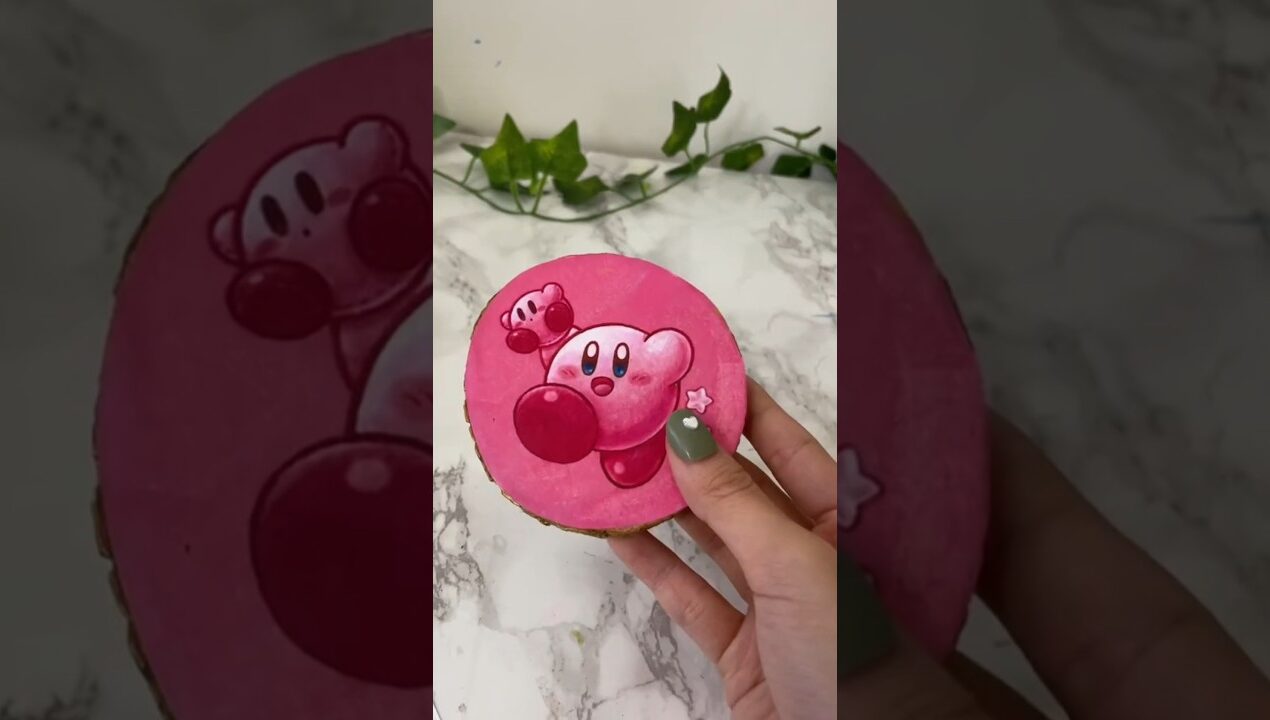 $1 Aesthetic DIY Idea