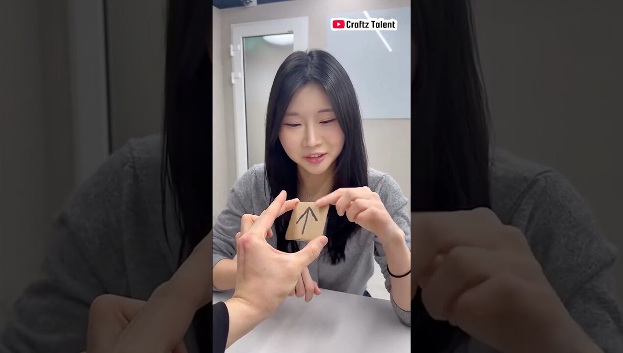 😱🪄 #shorts #diy #craft #diyideas #youtubeshorts #love #trending #viral #ytshorts #shortvideo #art