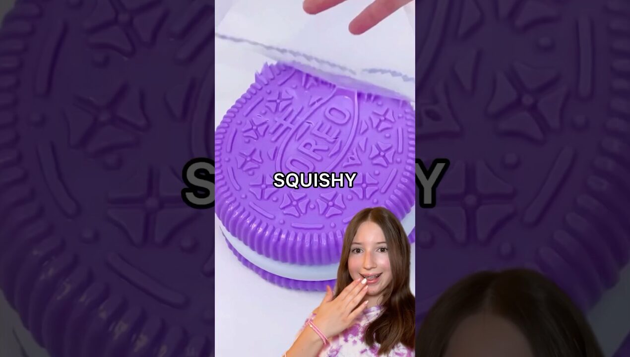 How to Make a TABA SQUISHY with GLUESTICKS! 😱😳🍦 DIY Taba Squishy Tutorial