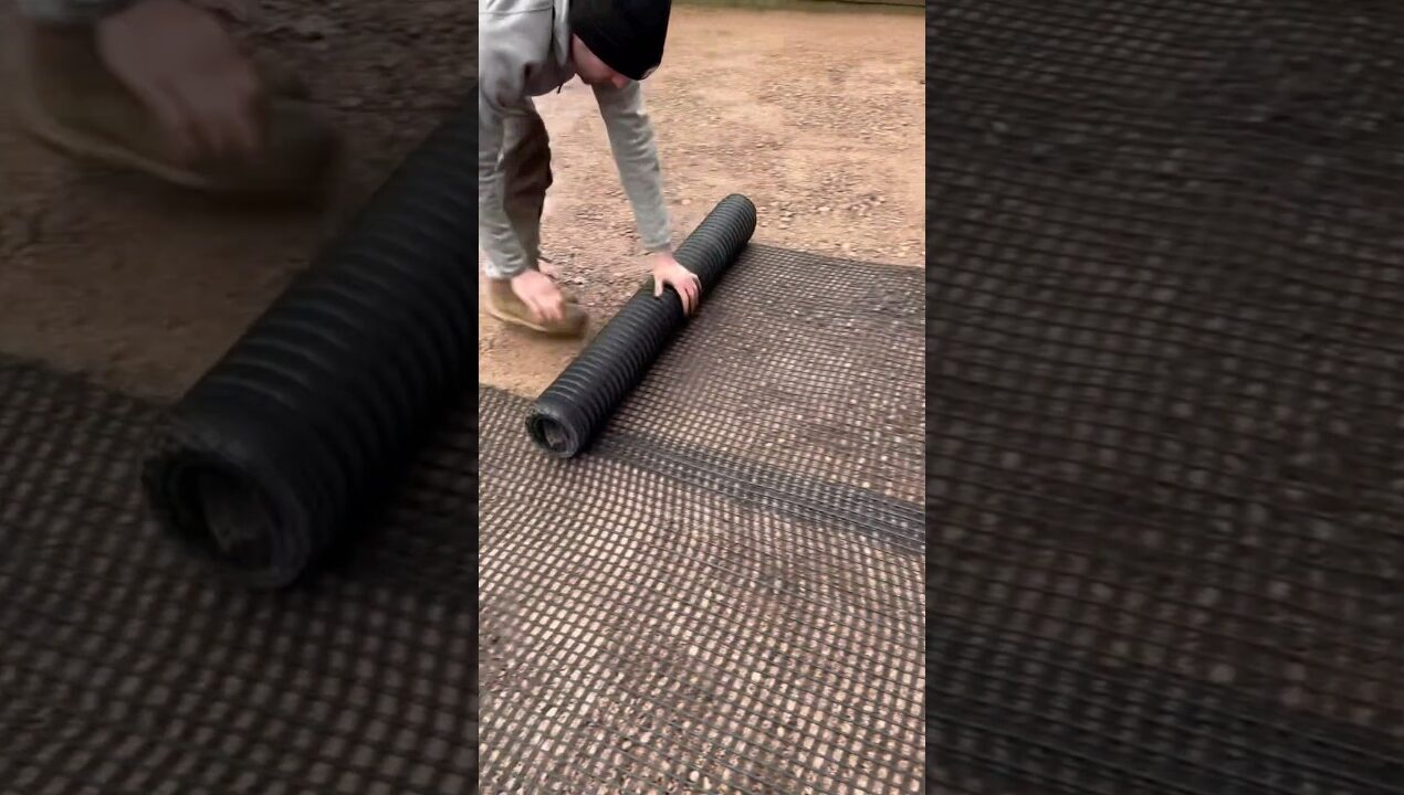 GENIUS resim system #shorts  #diy #construction #handyman