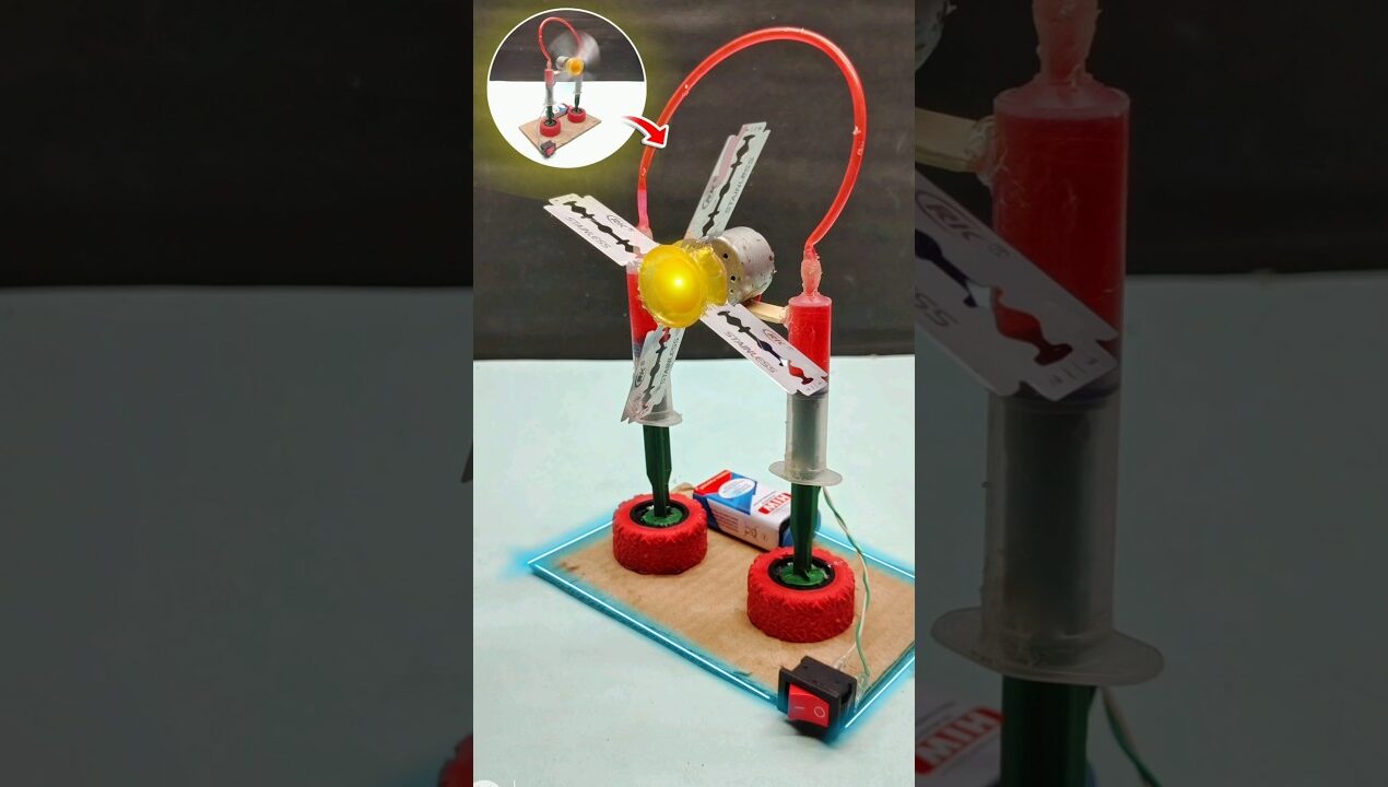 Holi kA best school project 😲😲 🤯 #new #diy #diyideas