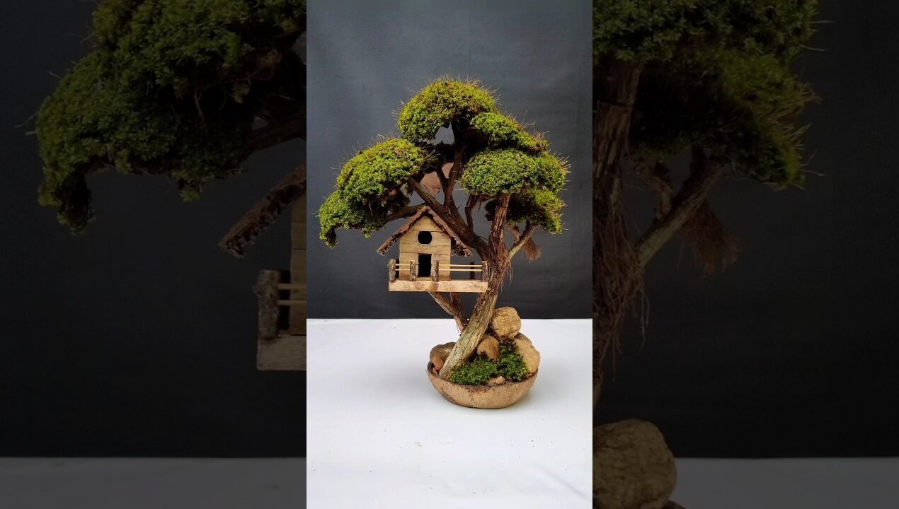 New Crafting Ideas with Coconut Shell | Simple Idea 🥥🥥🥥 #shorts #coconutshellcraft #diy #ideas