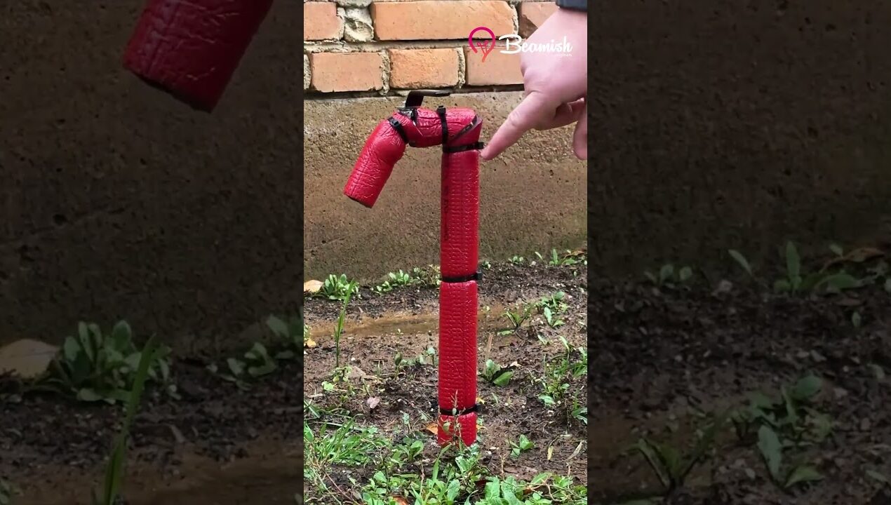 Genius DIY Ideas That Make Life Easier #diy #helpful #fixes