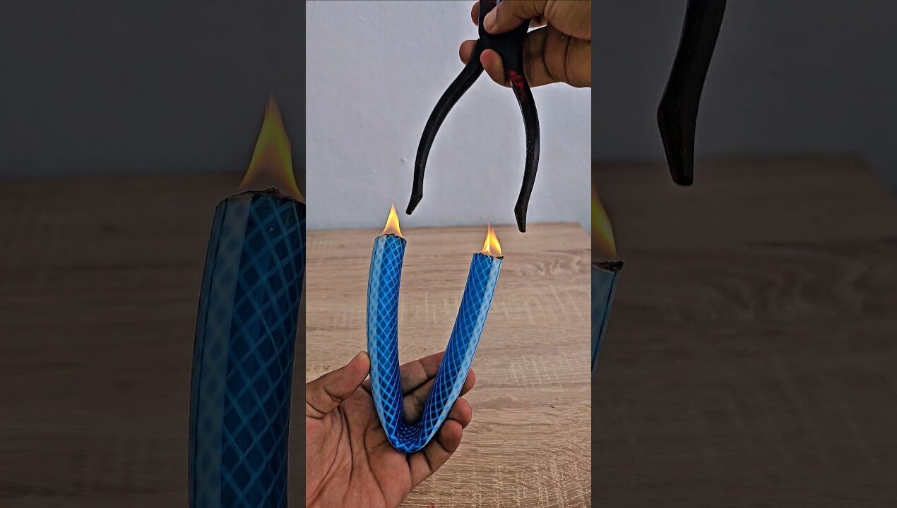 #diy #Crafts #ideas #howto #saadcrafts