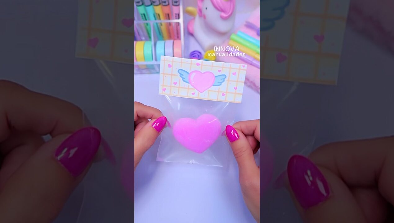Manualidades con papel #diy #manualidades #youtubeshorts #papercraft #craft #ideas #art