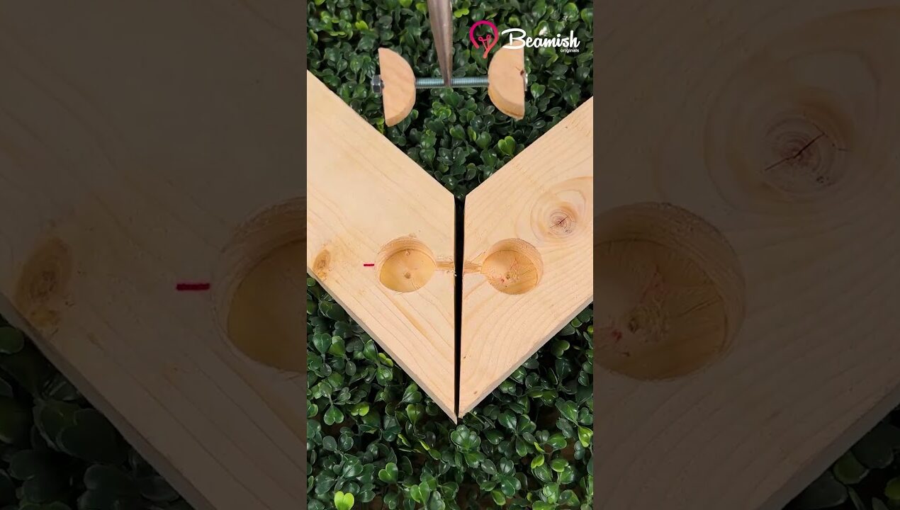 Quick DIY Ideas That Save the Day #diy #quick #useful #fixes