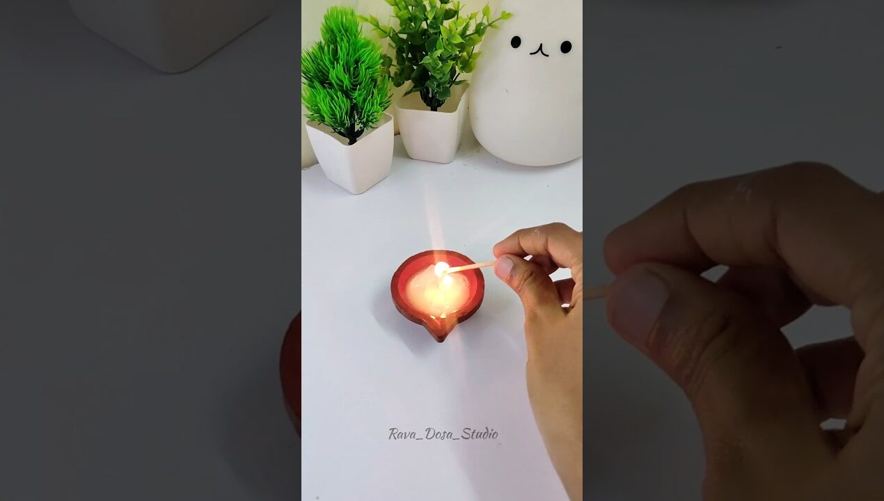 🪔DIY Pooja Decoration At Home #Shorts #diy #pooja #art #trending #idea  #murugan #songs #decoration