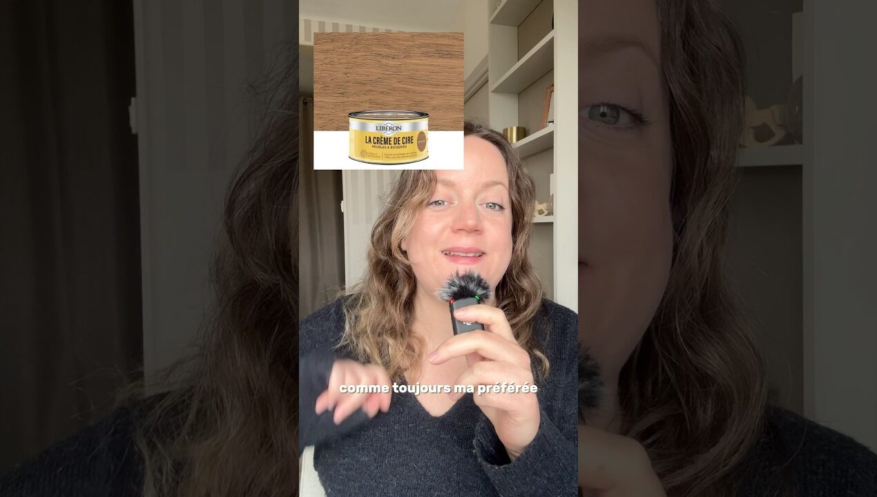 3 idées déco DIY pour tes placards coulissants un peu moches… #diy #decoration #bricolage