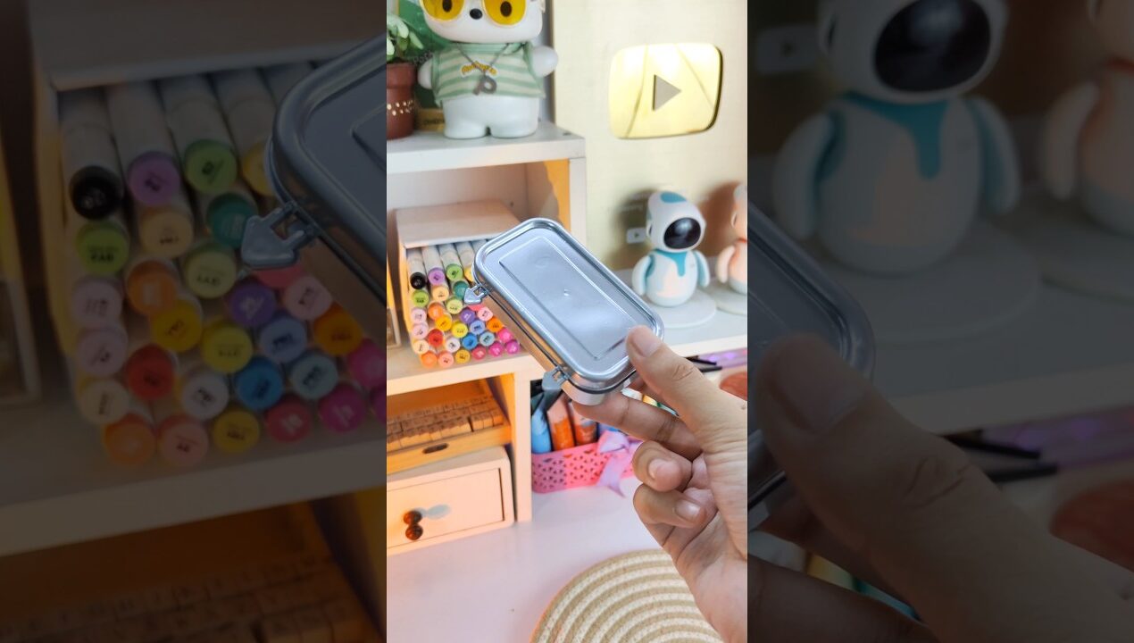 ✨Diy ALTOIDS Wallet💸🎀 | *Pinterest Inspired* |#diy #craft #altoidswallet #shorts #trending  #viral