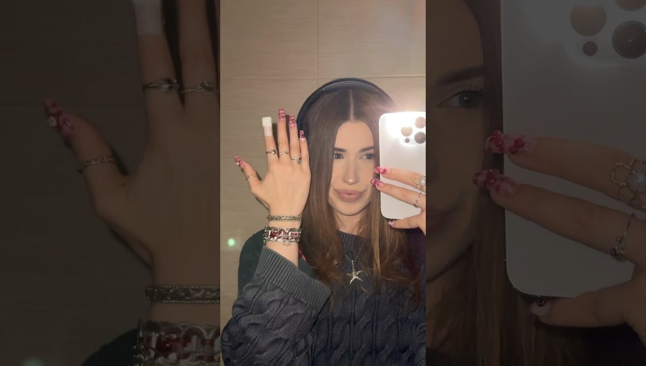 DIY Easy SODA Tab BRACELET Trendy FALL Accessory