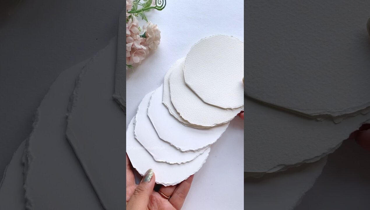 DIY Diary Making at Home 😱 📘 #shorts