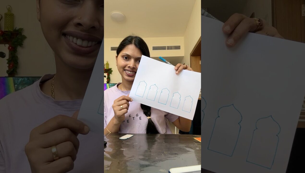 ഈശ്വരാ എന്തൊക്കെ ന്യൂസാ കാണുന്നേ 😱 #shorts #trending #viral #sooryamanu #ytshorts #diy #art #craft