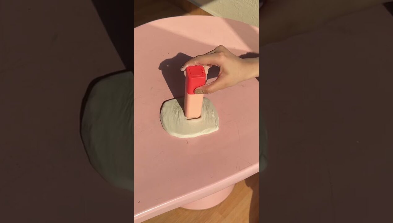 diy lagi!! next bikin apa kasi tau dong guys!!