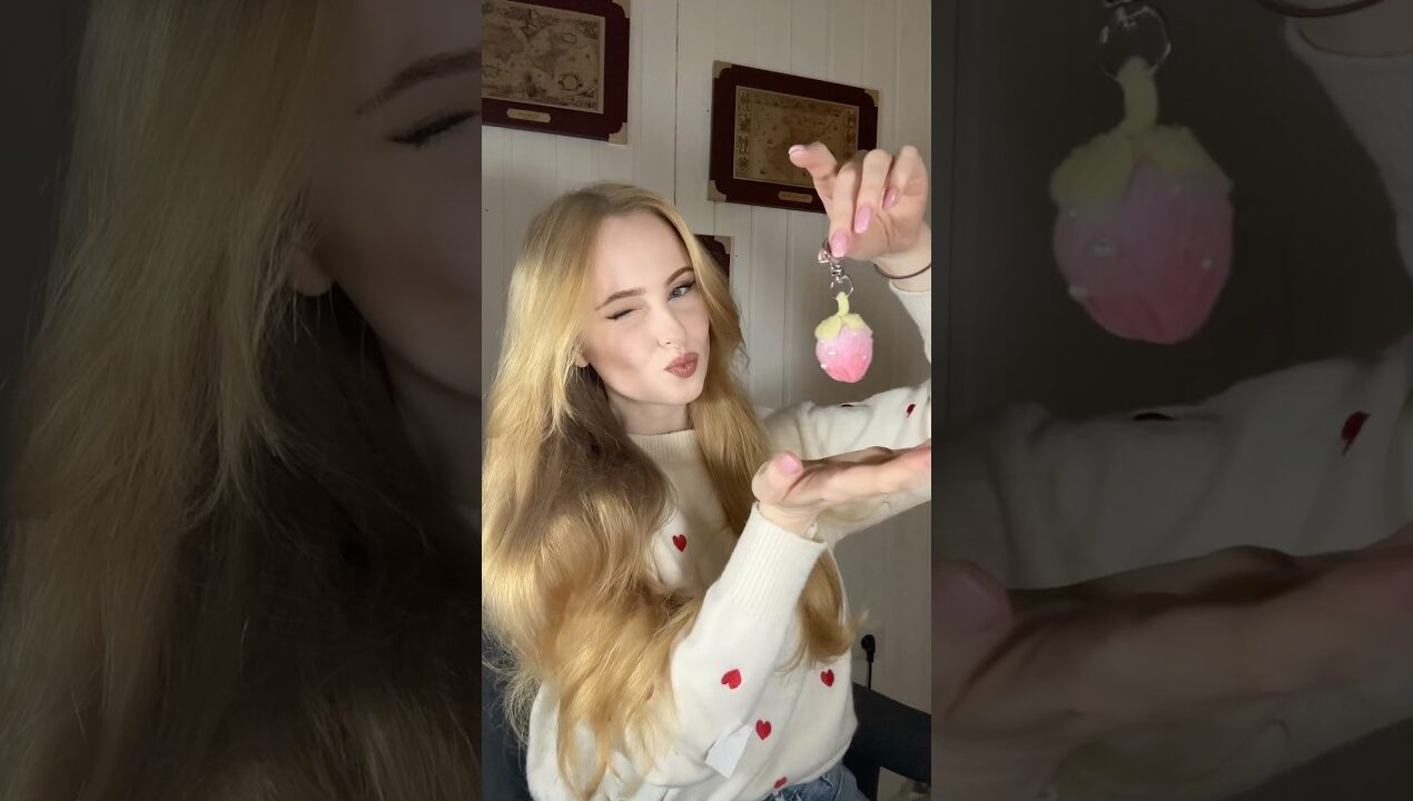 Wir brauchen heute 3€ für DIY Nummer 11 ✨ #diy #pipecleaner #basteln #bastelanleitung