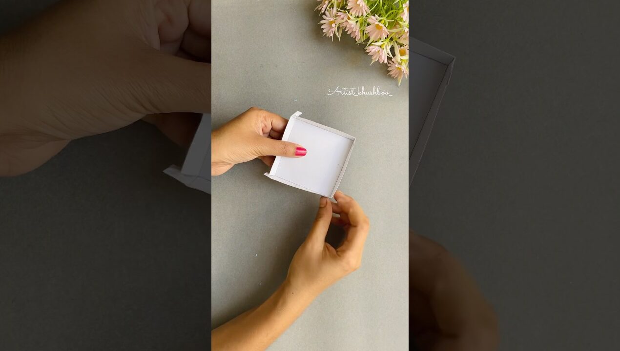 DIY Holi prank card ideas #youtubeshorts #shorts #holi #craft