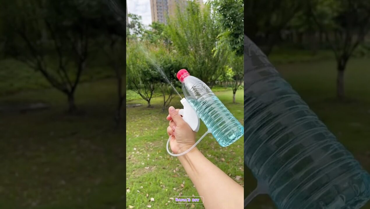 😉 #diy #art #diycraft #rafiasdiy #craft #diyideas #youtubeshorts #shorts