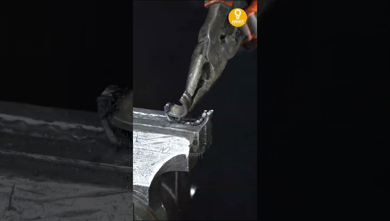 Mini Crafts and Craft Tips #crafts #handmade #art #diy #craft #crafting #creative #MiniCrafts