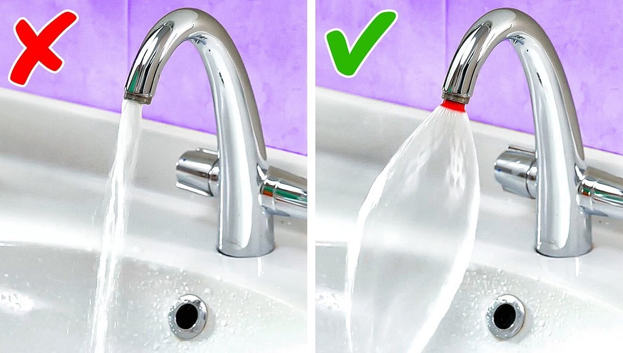 Genius Home Hacks For Any Occasion That Make Life Much Easier 😎🤩
