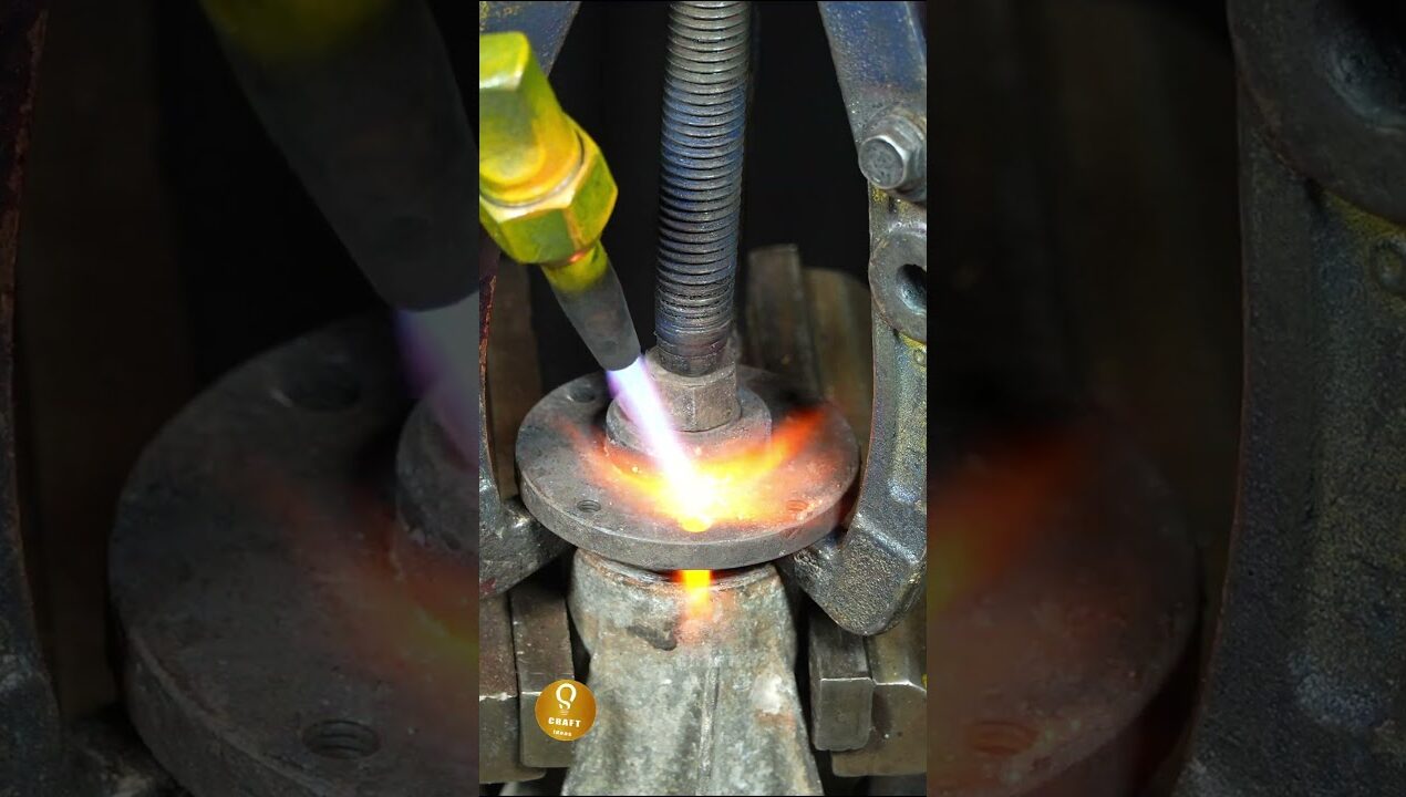 Mini Crafts and Craft Tips #crafts #handmade #art #diy #craft #crafting #creative #MiniCrafts