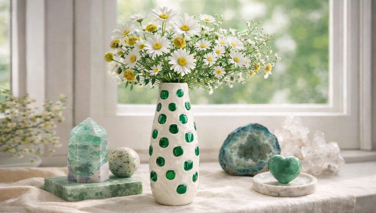 Look What I Made Using Foam Plates! Amazing Idea! | Home Decor | DIY 💎