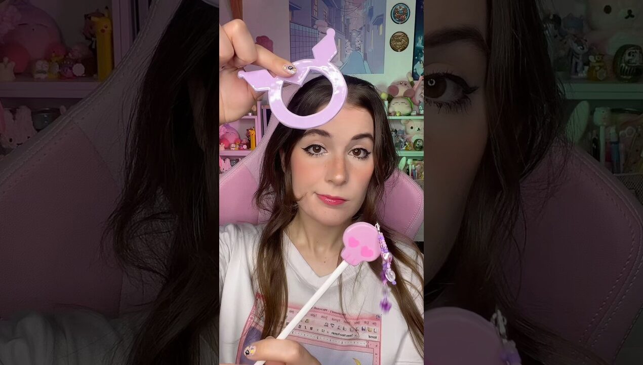 Trop triste d'avoir raté ce DIY à la dernière minute 😭😭 #shortswithzita