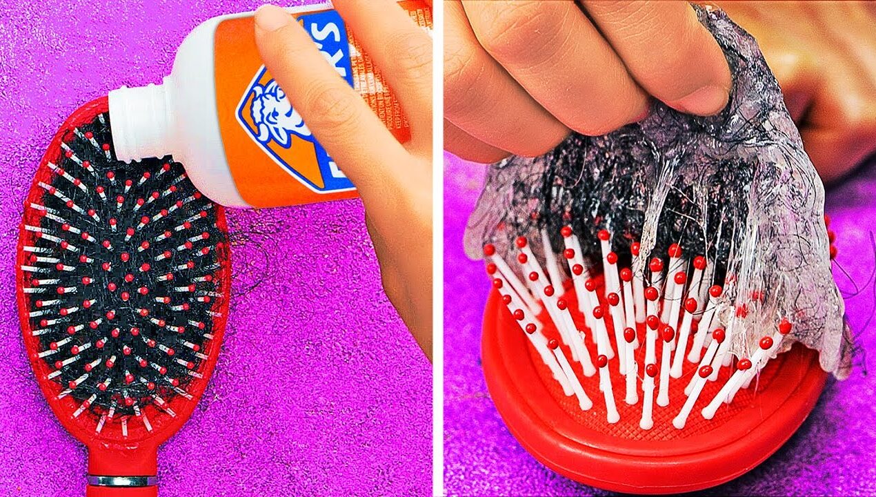 Turning Old Into New || Genius Reuse, Recycle And Repurpose DIY Ideas