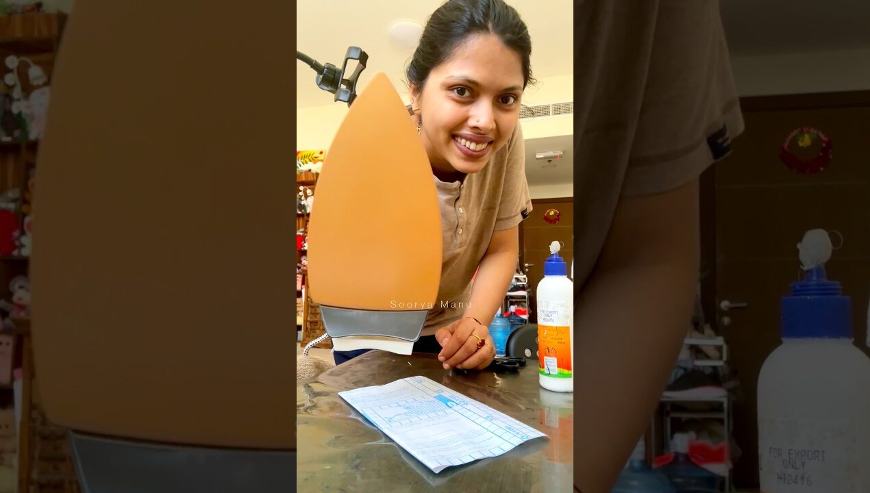 തേക്കാൻ അറിയുന്നവർക്ക് എളുപ്പം ചെയ്യാം 😜 #shorts #trending #viral #diy #art #sooryamanu