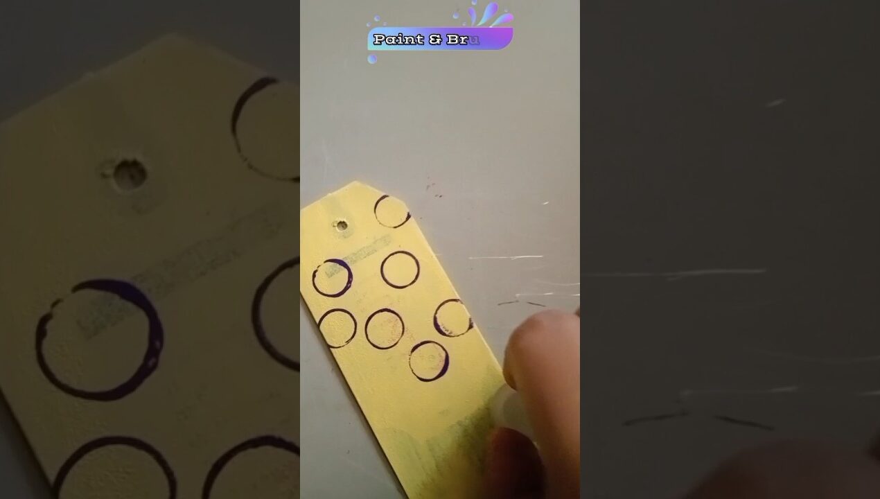 2 Crazy DIY Ideas 😱 #diy #easy #ideas #shorts #ytshorts @CraftwithNidhi07