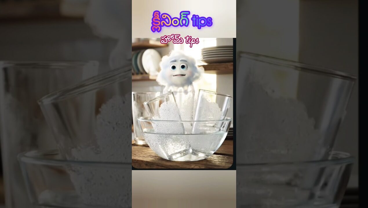 #hometips,diy home, home decorating ideas, clean with me,