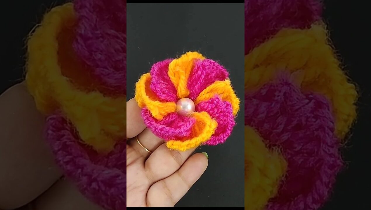 where imagination meets reality #diy #diyideas #craft #short