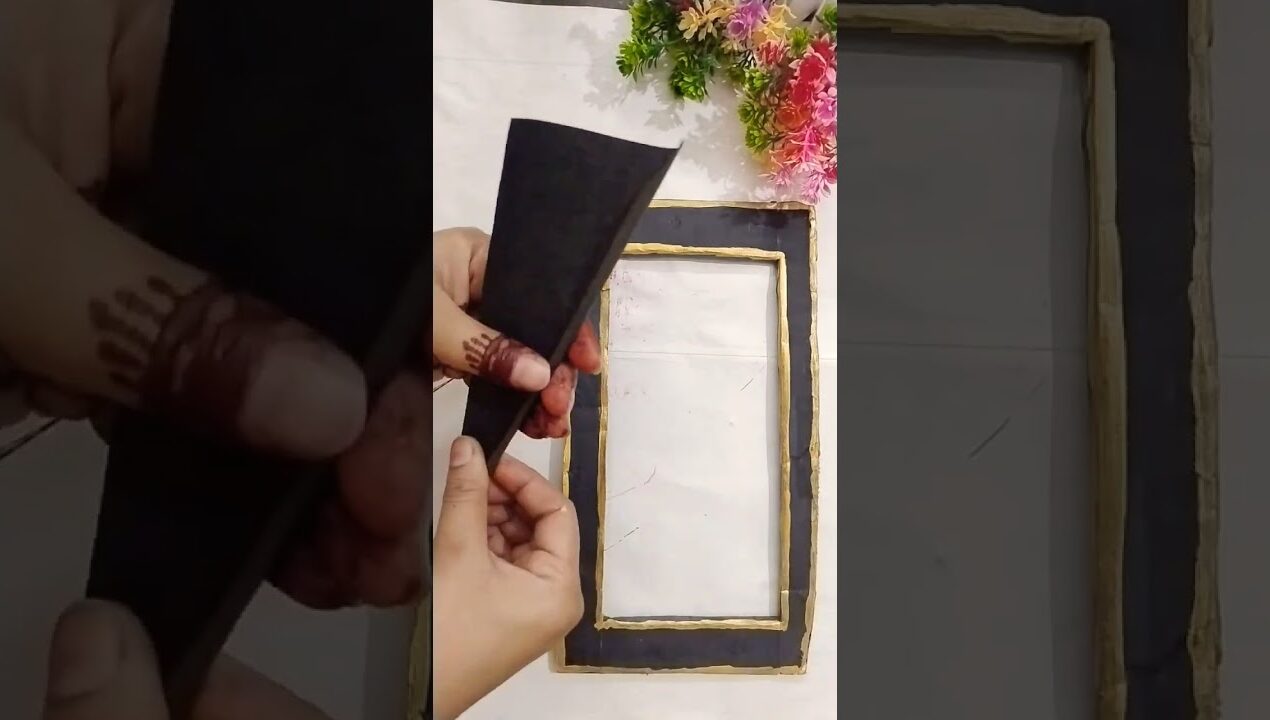 Amazing wall hanging ideas |wall hanging crafts ideas #trending #shorts #viralshorts #diy ytshorts