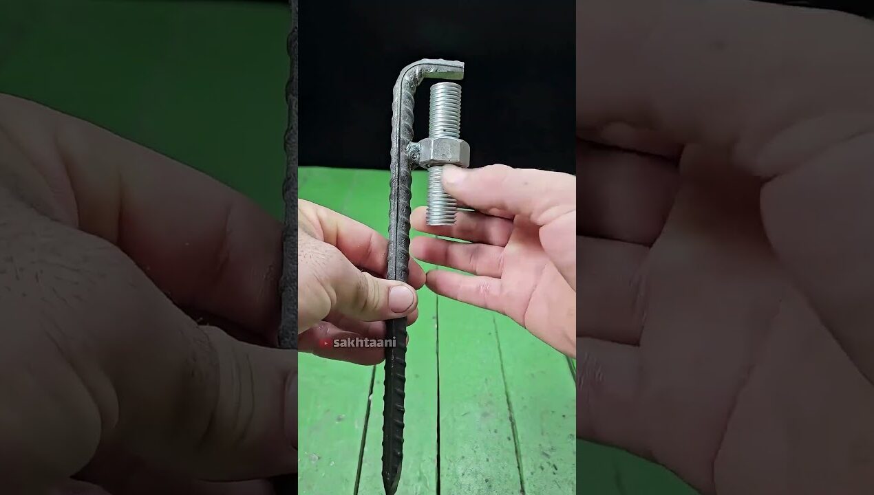 #tools #diy #obra #ferramentas #dicasdeobra #inovador #inovação #inovaçãonaconstrução