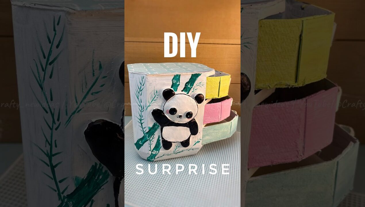 നടക്കത്തില്ല മോനെ..😁🤭😅.@Craftymyideas #craft #diy #shorts