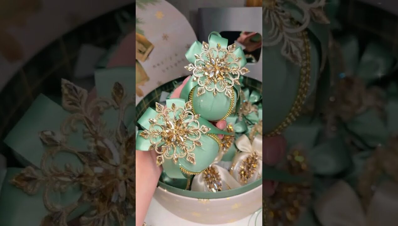 Содержимое коробки.  #diy