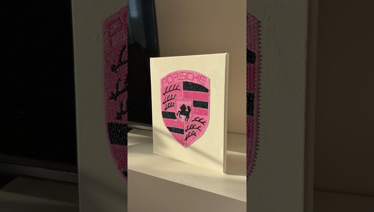 Habe 2 Tage dafür gebraucht 😅#diy #diyprojects #fürdich #tiktokvideo #vlog