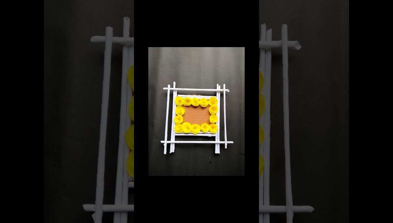 Diy crafts ideas 💡#best #diy #craft #shorts #viralshorts #craft #ideas