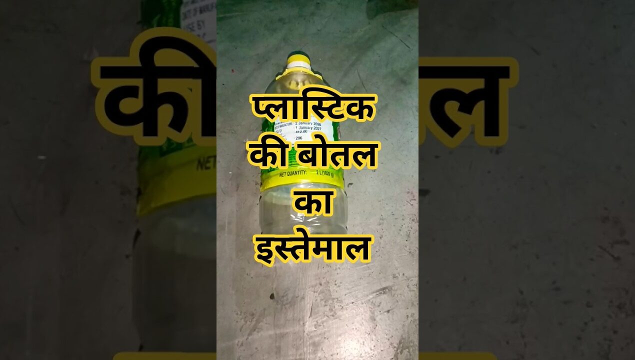 Out of Waste DIY | Ghar Par Asaan Storage Idea #reuse #diy