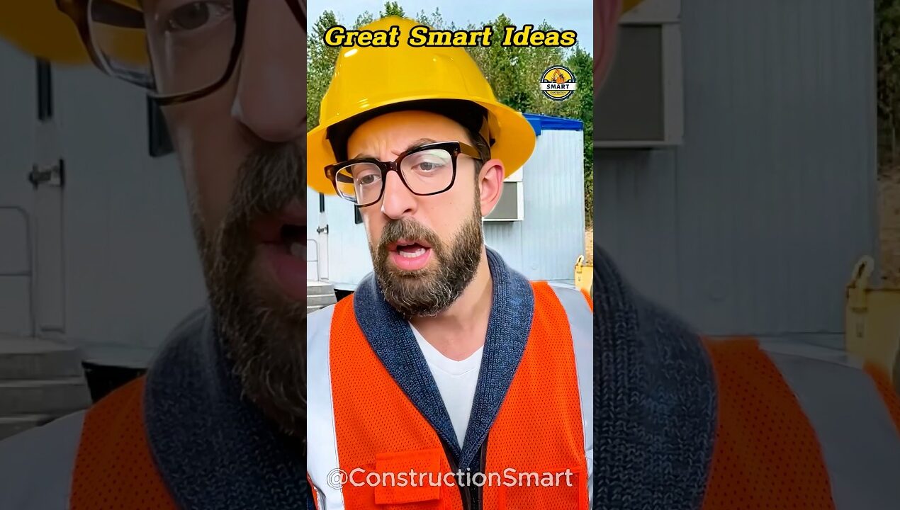 Great smart ideas #alltools #tipsandtricks #diy #tools4life #craft #smartwork #usefultips #tools