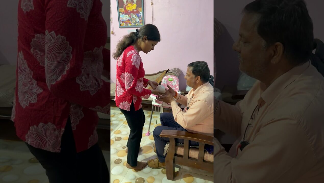 Casting powder pumpkin #diy #craft #resin #resinart #resincrafts #powder #homedecor #shorts