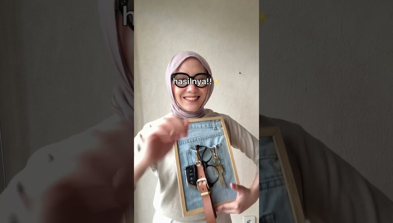 uda lama ga diy!! barang2 yang aku beli buat diy uda ketumpuk di gudaang jadinya gas kita diy!!